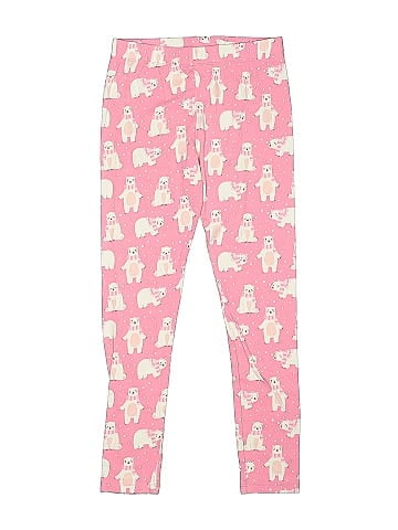Gymboree Casual Pants (view 1)