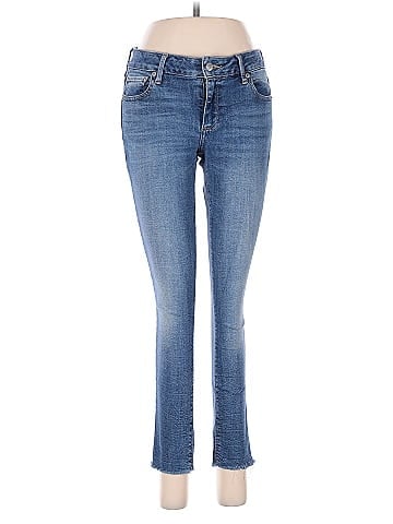 Lucky Brand Jeans (view 1)