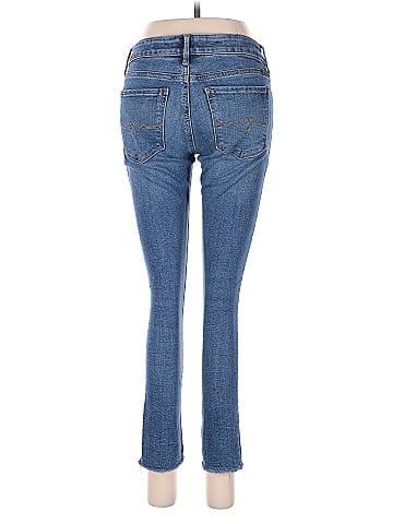 Lucky Brand Jeans (view 2)