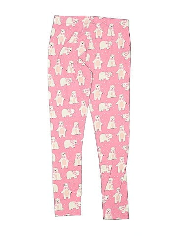 Gymboree Casual Pants (view 2)