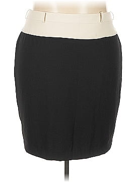 Lane Bryant Formal Skirt