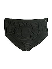 Xersion Swimsuit Bottoms