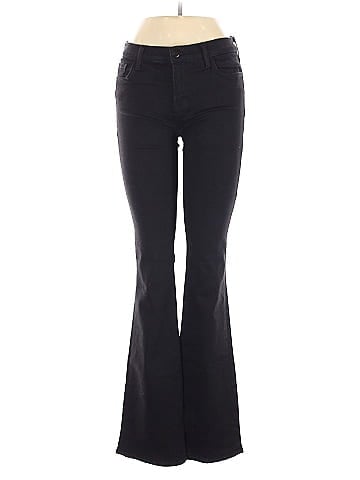 J Brand Jeans (view 1)