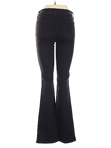 J Brand Jeans (view 2)