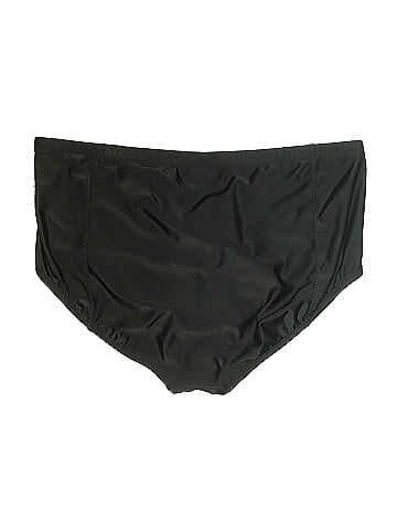 Xersion Swimsuit Bottoms (view 2)