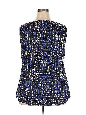 Faded Glory Cocktail Dress (view 2)