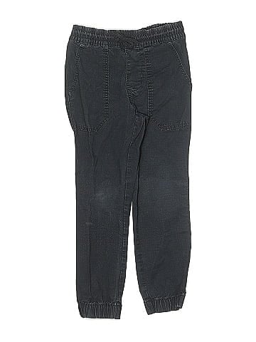 Art Class Casual Pants (view 1)