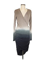 Young Fabulous & Broke Cocktail Dress