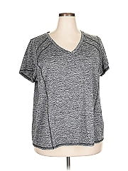 Livi Active T Shirt