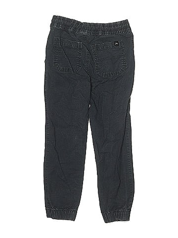 Art Class Casual Pants (view 2)