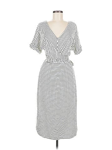 Saturday Sunday Casual Dress (view 1)