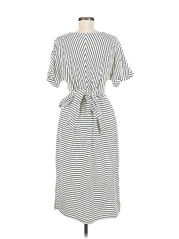 Saturday Sunday Casual Dress (view 2)
