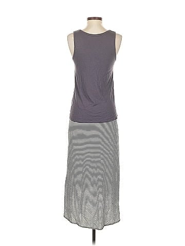 Lilla P Casual Dress (view 2)