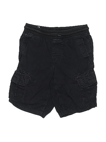 Sonoma Goods for Life Cargo Shorts (view 1)
