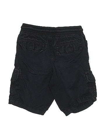Sonoma Goods for Life Cargo Shorts (view 2)