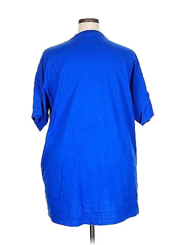 Port & Company Short Sleeve T-Shirt (view 2)