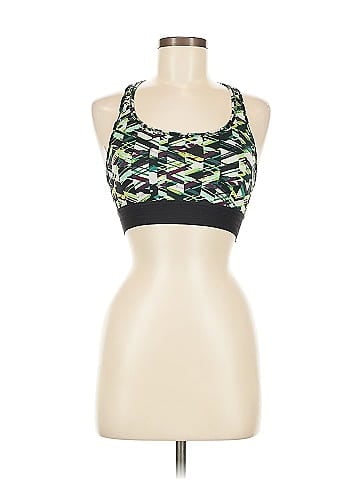 Victoria Sport Sports Bra (view 1)