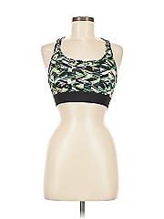 Victoria Sport Sports Bra