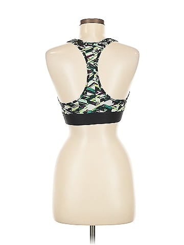 Victoria Sport Sports Bra (view 2)