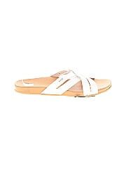 Reef Sandals