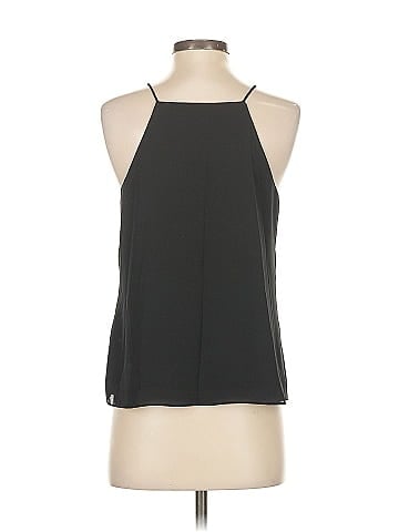 WAYF Sleeveless Blouse (view 2)