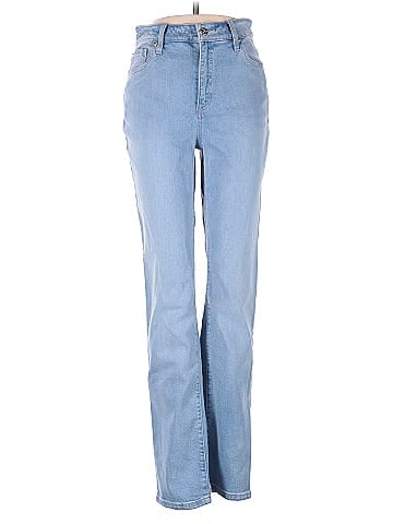 INC International Concepts Jeans (view 1)
