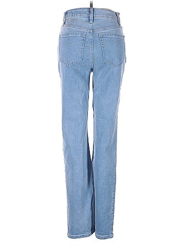 INC International Concepts Jeans (view 2)