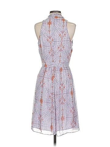 Marc New York Andrew Marc Casual Dress (view 2)