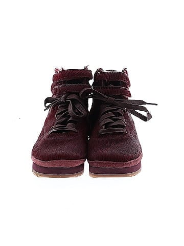 Vibram Sneakers (view 2)