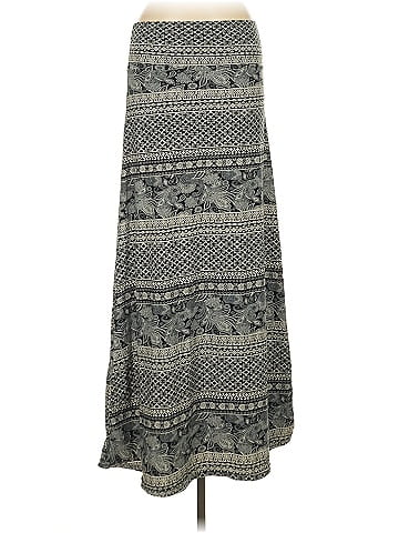 rue21 Casual Skirt (view 1)