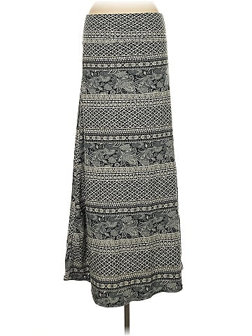 rue21 Casual Skirt (view 2)
