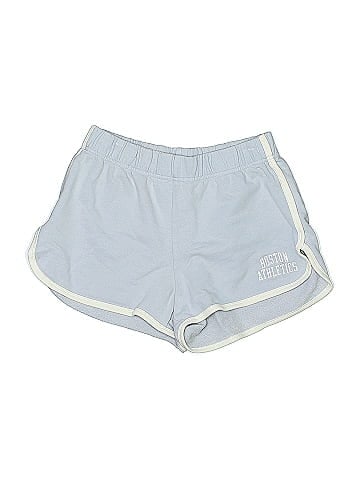 Brandy Melville Athletic Shorts (view 1)