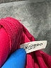 Assorted Brands Solid Pink Cocktail Dress Size M - photo 6