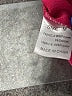 Assorted Brands Solid Pink Cocktail Dress Size M - photo 7