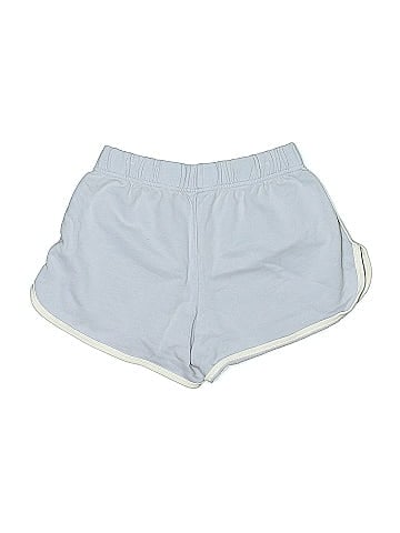 Brandy Melville Athletic Shorts (view 2)