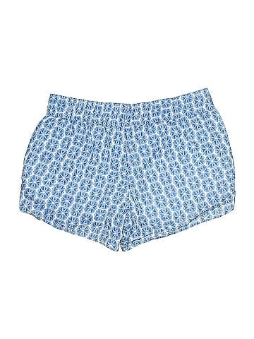 Vineyard Vines Shorts (view 2)
