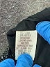 Bergans Tweed Gray Formal Skirt Size 10 - photo 5