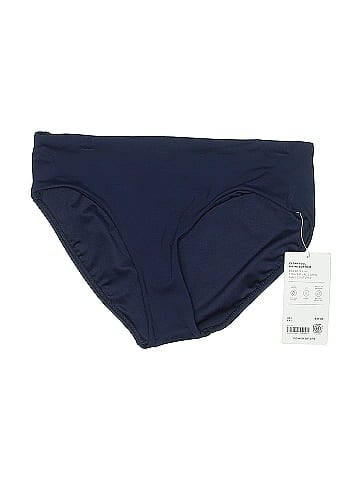 Athleta Swimsuit Bottoms (view 1)