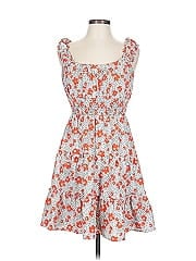 Entro Casual Dress