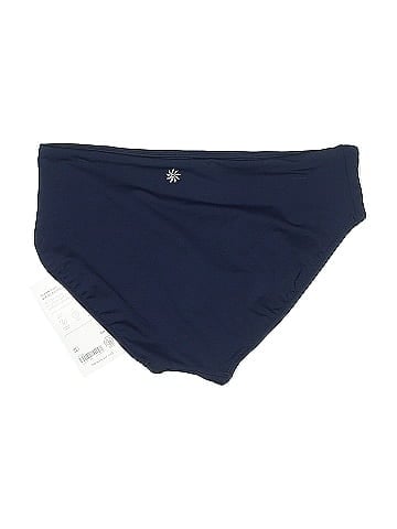 Athleta Swimsuit Bottoms (view 2)