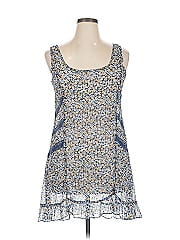 Band Of Gypsies Casual Dress