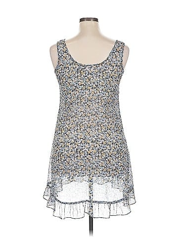 Band of Gypsies Casual Dress (view 2)