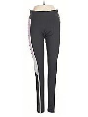 Victoria's Secret Pink Active Pants