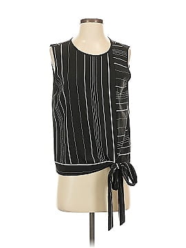 Vince Camuto Sleeveless Blouse