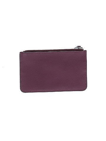 Kate Spade New York Leather Wristlet (view 2)
