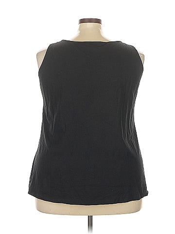 Valerie Bertinelli Tank Top (view 2)