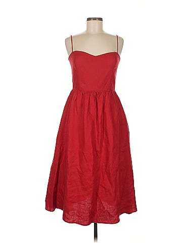Reformation Cocktail Dress (view 1)
