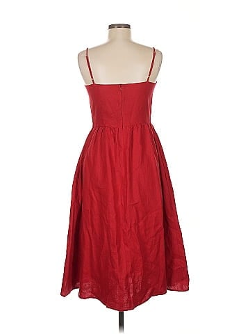 Reformation Cocktail Dress (view 2)
