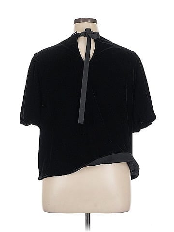 Gap Short Sleeve Top (view 2)
