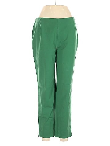 Lafayette 148 New York Casual Pants (view 1)